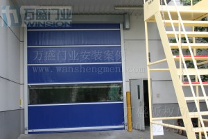 廠(chǎng)